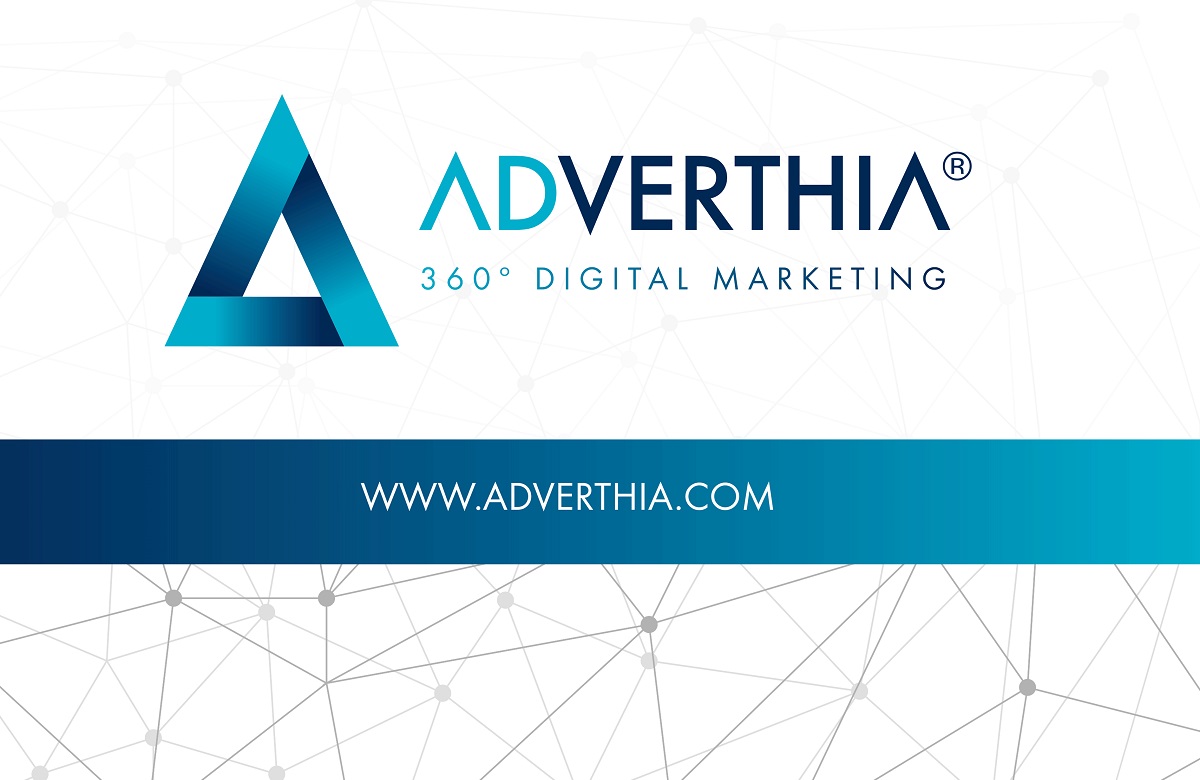 adverthia marketing digital