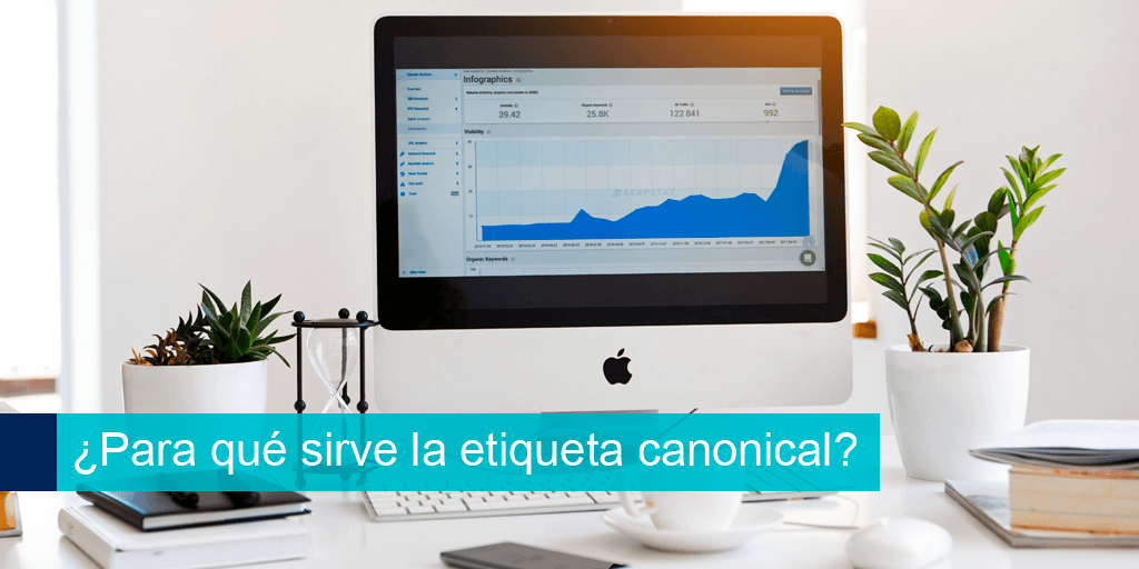 canonical