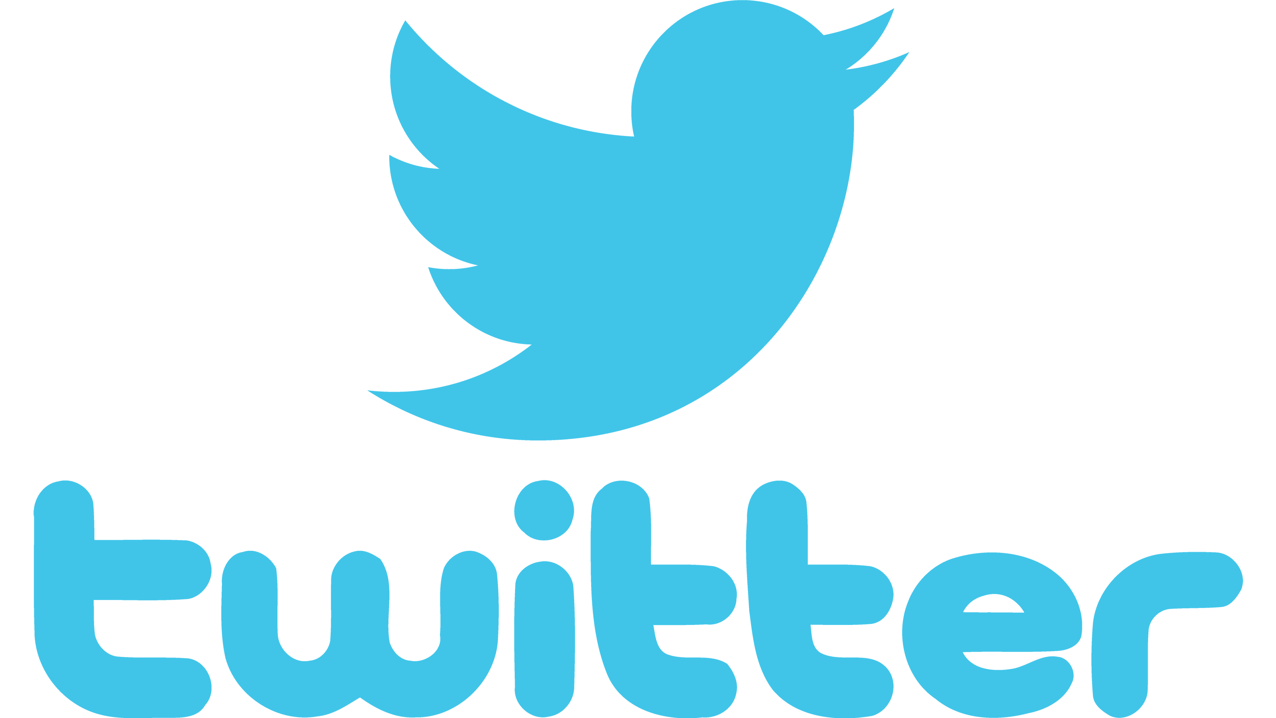 Publicidad En Twitter Ads Adverthia Digital Marketing Publicidad En Twitter Ads Adverthia Digital Marketing