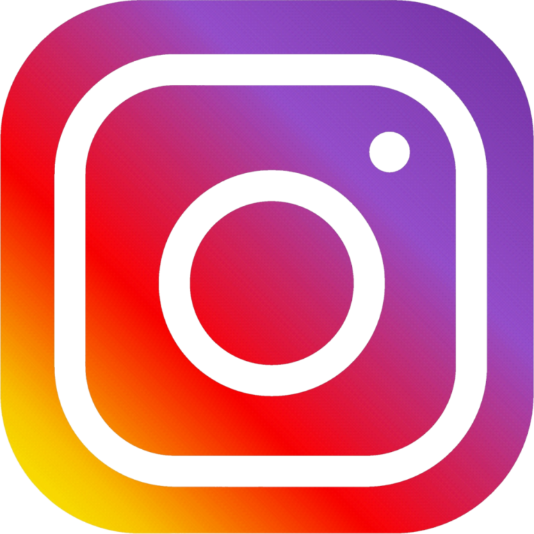instagram-logo-png-transparent-background-1024x1024 - Adverthia Digital